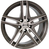 картинка 717 (GBFP) от Свежаяшина.рф