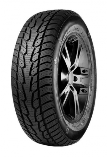 HiFly Win-Turi 215 275/40 R22 107T