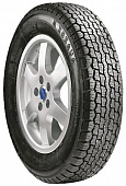 картинка ROSAVA БЦ1 205/70 R14 95T от Свежаяшина.рф