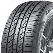 картинка Kumho Crugen Premium KL33 225/55 R19 99H от Свежаяшина.рф