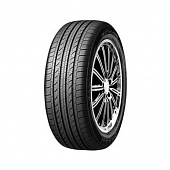 картинка NEXEN NPRIZ AH8 215/50 R18 92H от Свежаяшина.рф