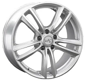 картинка B105 (Silver) от Свежаяшина.рф