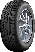 Dunlop SP Winter Response 185/70 R14 88T