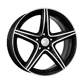 картинка Барракуда-Оригинал (BFP) от Свежаяшина.рф