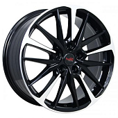 картинка TY284 (HBFP) от Свежаяшина.рф