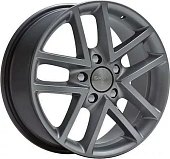 картинка Скад Атлант 8x18/5x130 ET57 D71,5 Grap от Свежаяшина.рф