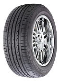 картинка Dueler H/P Sport от Свежаяшина.рф
