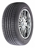 картинка Bridgestone DHPS 235/60 R18 103V от Свежаяшина.рф