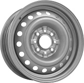 картинка 16013 (Silver) от Свежаяшина.рф
