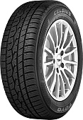 картинка Toyo CELSIUS 195/55 R20 95H от Свежаяшина.рф