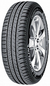 картинка Michelin Energy Saver + 195/70 R14 91T от Свежаяшина.рф