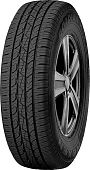 картинка Roadstone ROADIAN HTX RH5 255/70 R15 113/110S от Свежаяшина.рф