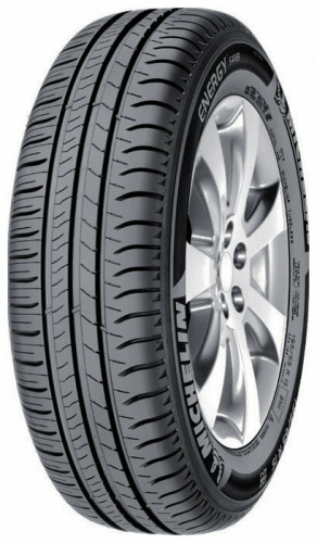 Michelin Energy Saver + 195/70 R14 91T
