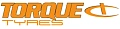 картинка Torque от Свежаяшина.рф