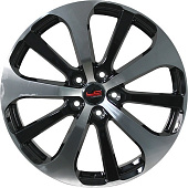 картинка HND266 (BFP) от Свежаяшина.рф