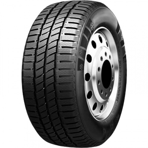Blacklion Winter Tamer Van 195/80 R14 106/104R