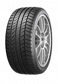 Dunlop Sport Maxx RT 255/35 ZR19 96(Y)