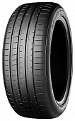 картинка Yokohama Advan Sport V107E 285/35 R19 103Y от Свежаяшина.рф