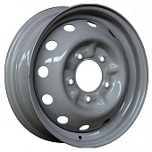 картинка LADA 21214 (Gray) от Свежаяшина.рф