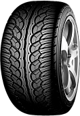 картинка Parada Spec-X от Свежаяшина.рф