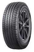 картинка NEXEN ROADIAN HTX 2 245/75 R17 121/118S от Свежаяшина.рф