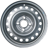 картинка 14005 (Silver) от Свежаяшина.рф