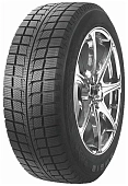 картинка Westlake SW618 235/50 R19 99H от Свежаяшина.рф