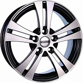 картинка 640 (MBFP) от Свежаяшина.рф