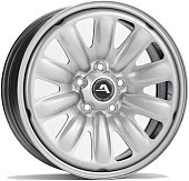 картинка 131800 (Silver) от Свежаяшина.рф