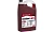 картинка Антифриз TOTACHI NIRO Coolant Red -40C G12+ 5кг от Свежаяшина.рф
