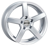 картинка V03 (Silver) от Свежаяшина.рф