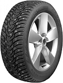 картинка Character Ice 8 SUV от Свежаяшина.рф