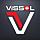 VISSOL