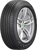 картинка Fortune FSR-802 205/50 R16 91V от Свежаяшина.рф