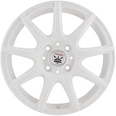 картинка Asikaga Esinori (White) от Свежаяшина.рф