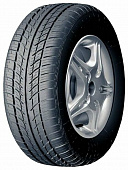 картинка Kormoran Impulser b3 155/80 R13 79T от Свежаяшина.рф