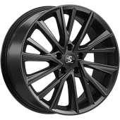 картинка КР010 Tiggo 8 Pro (GB) от Свежаяшина.рф