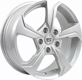 картинка R026 (SL) от Свежаяшина.рф