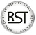 RST