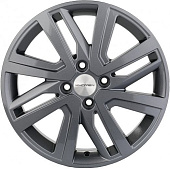 картинка KHW1609 (Gray) от Свежаяшина.рф
