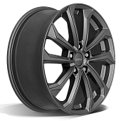 картинка KS graphite (graphite matt) от Свежаяшина.рф