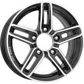 картинка Дон (BFP) от Свежаяшина.рф