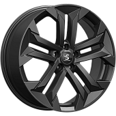 картинка КР015 Haval F7_F7x (GB) от Свежаяшина.рф