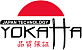 картинка YOKATTA от Свежаяшина.рф