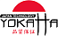 YOKATTA