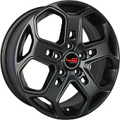 FD505 (MB)