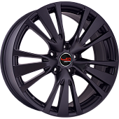 картинка LX16 (MB) от Свежаяшина.рф