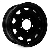 картинка LT2883D (коробка) (Black) от Свежаяшина.рф