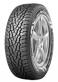 картинка Kumho CW-11 225/65 R16 112/110R от Свежаяшина.рф