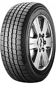 картинка Toyo H09 195/65 R16C 104/102R от Свежаяшина.рф